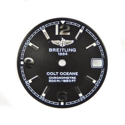 breitling spare parts for sale|breitling spare parts.